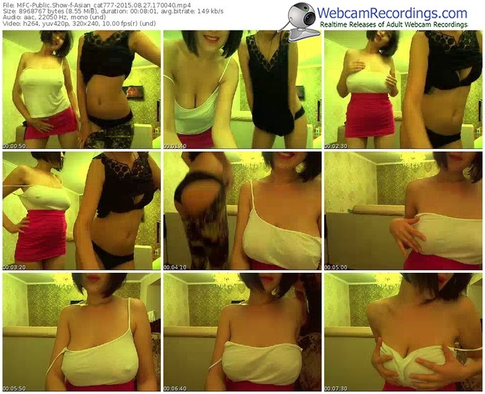 myfreecams-asian_cat777-public-show-08_27_2015-17_00_40