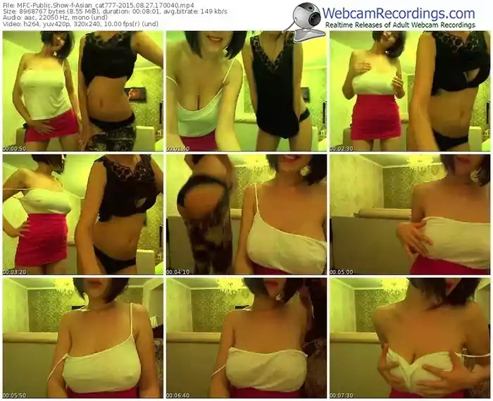 myfreecams-asian_cat777-public-show-08_27_2015-17_00_40
