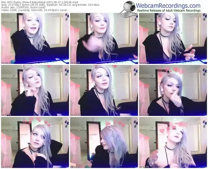 myfreecams-babymetal-public-show-08_27_2015-12_45_36