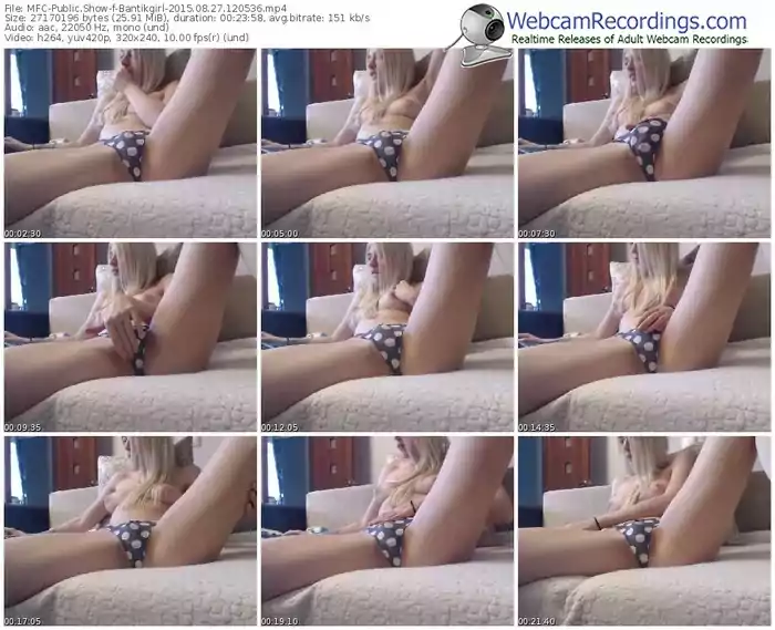 myfreecams-bantikgirl-public-show-08_27_2015-12_05_36
