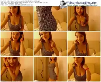 myfreecams-bellasweet94-public-show-08_27_2015-13_30_38