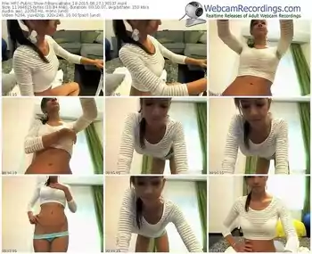 myfreecams-biancababe_18-public-show-08_27_2015-13_05_37