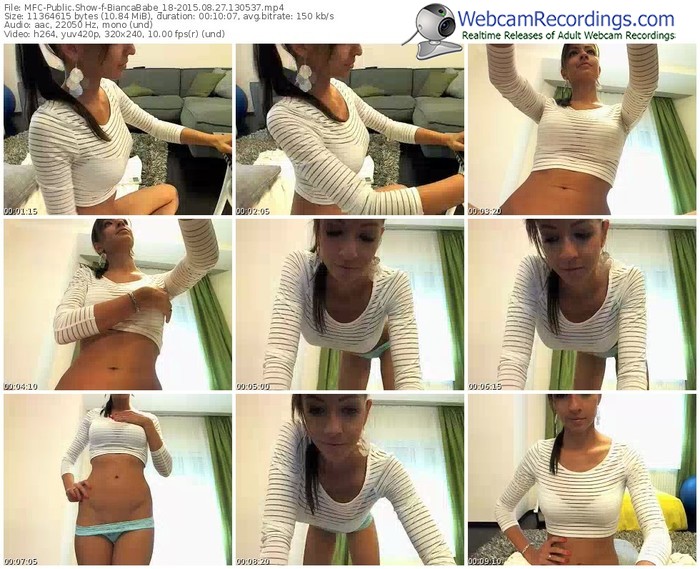 myfreecams-biancababe_18-public-show-08_27_2015-13_05_37