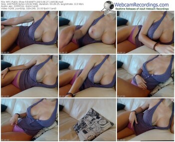 myfreecams-evanity-public-show-08_27_2015-14_45_38