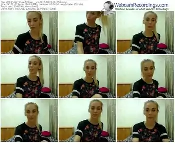 myfreecams-elison___xx-public-show-08_27_2015-10_15_58