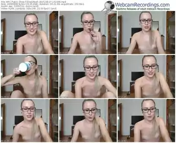 myfreecams-ellagilbert-public-show-08_27_2015-13_10_36