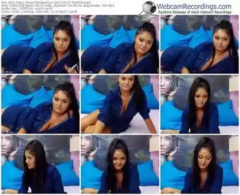 myfreecams-emberrllyn-public-show-08_27_2015-09_45_56