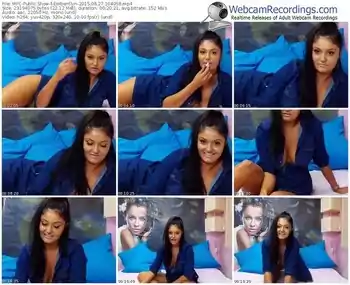 myfreecams-emberrllyn-public-show-08_27_2015-10_40_58