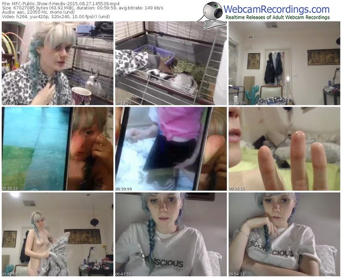 myfreecams-heidiv-public-show-08_27_2015-14_55_39