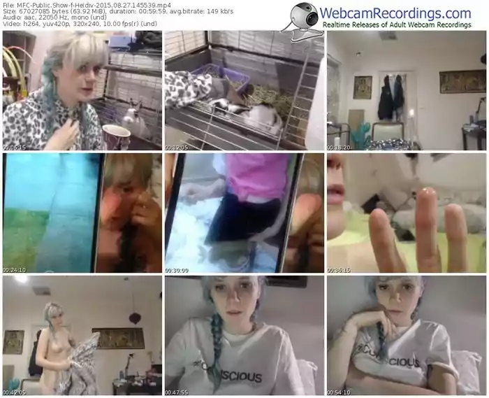myfreecams-heidiv-public-show-08_27_2015-14_55_39
