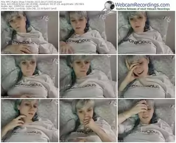 myfreecams-heidiv-public-show-08_27_2015-15_55_39