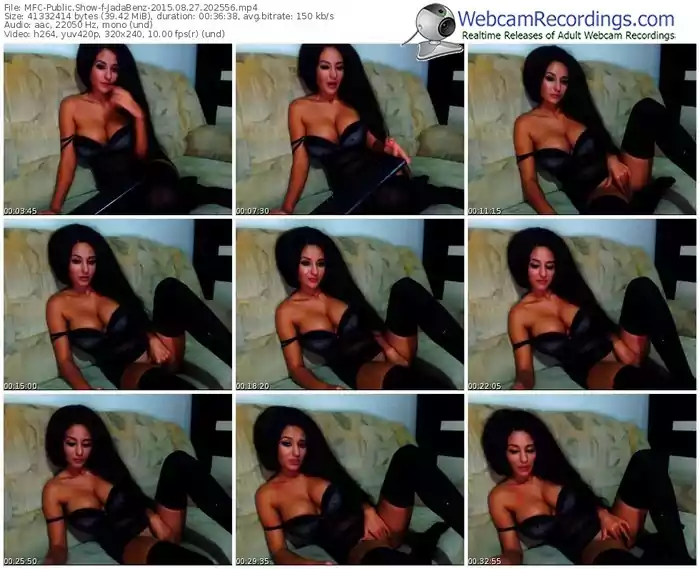 myfreecams-jadabenz-public-show-08_27_2015-20_25_56