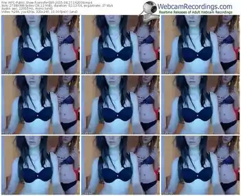 myfreecams-jenniferstill-public-show-08_27_2015-16_20_39