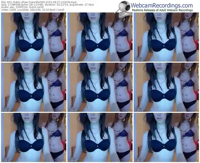 myfreecams-jenniferstill-public-show-08_27_2015-16_20_39