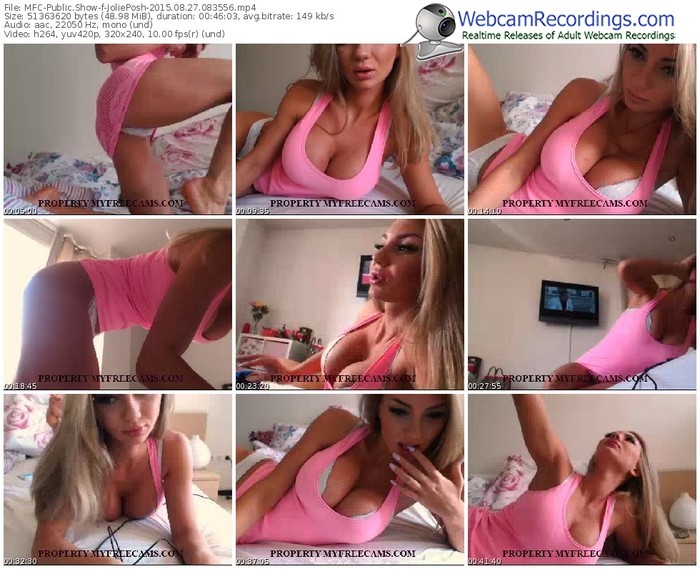 myfreecams-jolieposh-public-show-08_27_2015-08_35_56