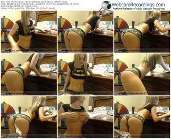 myfreecams-kcsweetness-public-show-08_27_2015-19_55_57