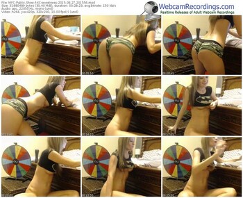 myfreecams-kcsweetness-public-show-08_27_2015-20_15_56