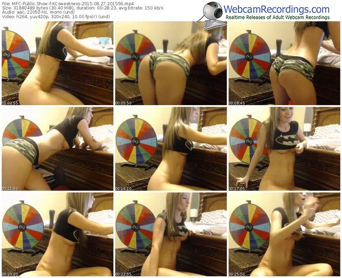 myfreecams-kcsweetness-public-show-08_27_2015-20_15_56