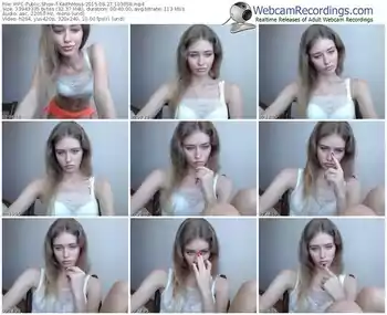 myfreecams-keithmoss-public-show-08_27_2015-10_30_58