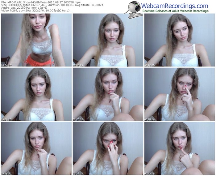 myfreecams-keithmoss-public-show-08_27_2015-10_30_58