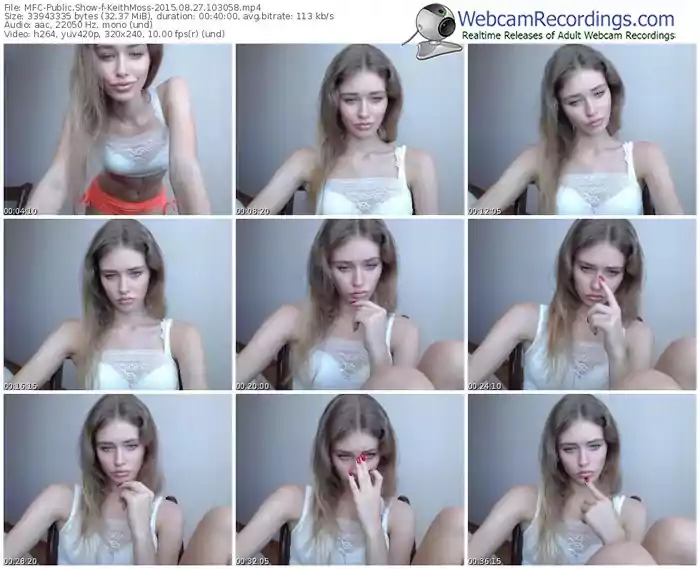 myfreecams-keithmoss-public-show-08_27_2015-10_30_58