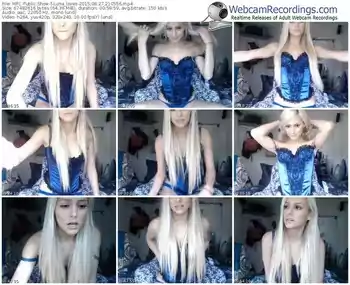 myfreecams-luna_loves-public-show-08_27_2015-21_05_56