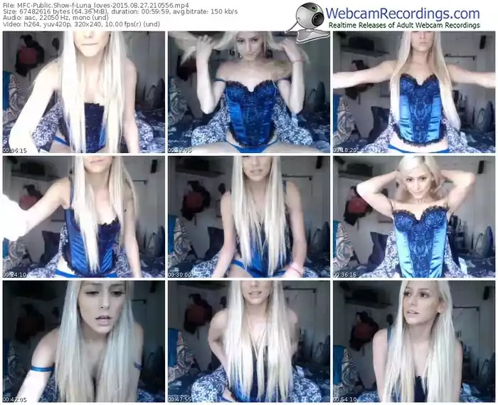myfreecams-luna_loves-public-show-08_27_2015-21_05_56
