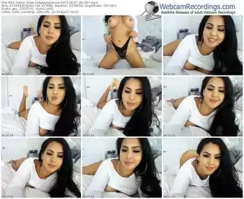 myfreecams-makayladivine-public-show-08_27_2015-20_10_57