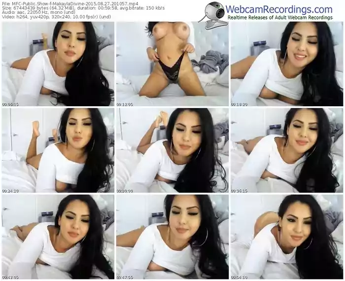myfreecams-makayladivine-public-show-08_27_2015-20_10_57