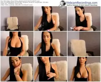myfreecams-miss_morena-public-show-08_27_2015-12_50_37