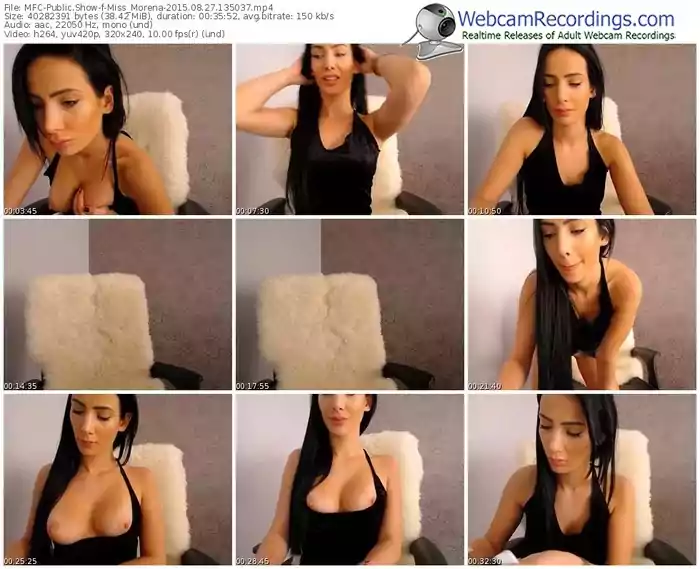myfreecams-miss_morena-public-show-08_27_2015-13_50_37