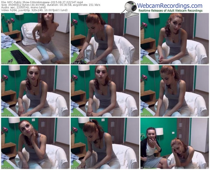 myfreecams-monikmeaww-webcam-show-08_27_2015-02_15_47