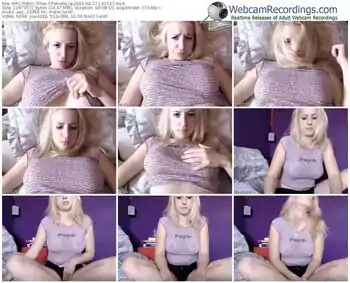 myfreecams-pamela_la-public-show-08_27_2015-14_15_37