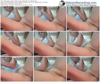 myfreecams-pink_puss-public-show-08_27_2015-10_40_58