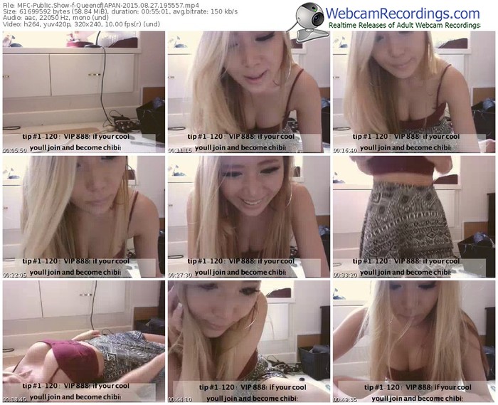 myfreecams-queenofjapan-public-show-08_27_2015-19_55_57