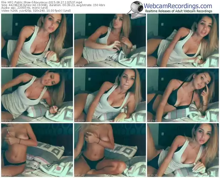 myfreecams-roxyroxxx-webcam-show-08_27_2015-13_25_37