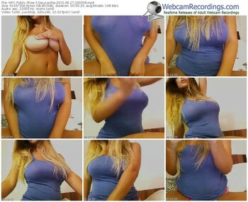 myfreecams-sexylaisha-public-show-08_27_2015-20_00_58