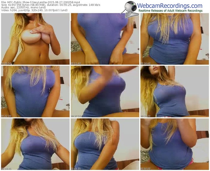 myfreecams-sexylaisha-public-show-08_27_2015-20_00_58