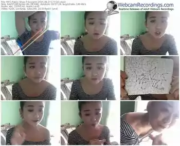 myfreecams-sixyginn-public-show-08_27_2015-17_15_41