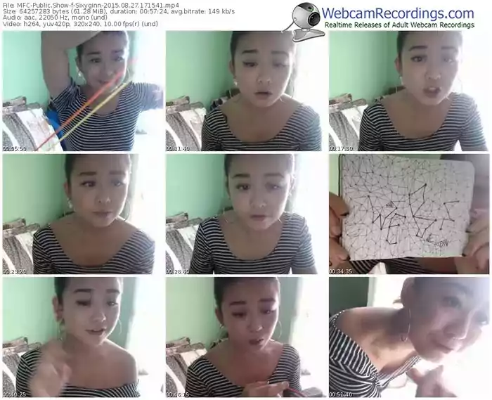 myfreecams-sixyginn-public-show-08_27_2015-17_15_41