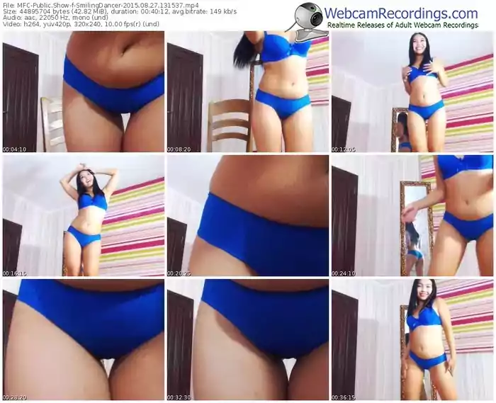 myfreecams-smilingdancer-public-show-08_27_2015-13_15_37