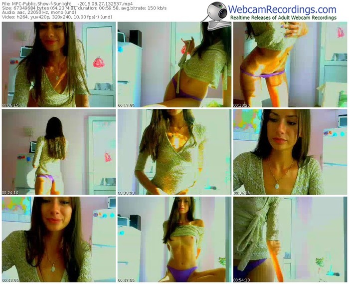 myfreecams-sunlight___-public-show-08_27_2015-13_25_37