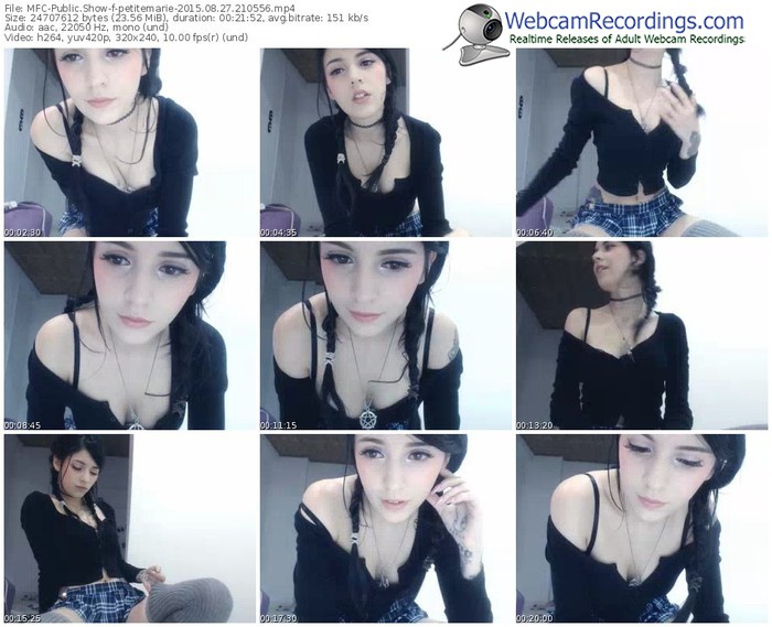 myfreecams-petitemarie-public-show-08_27_2015-21_05_56