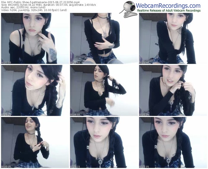 myfreecams-petitemarie-public-show-08_27_2015-21_30_56