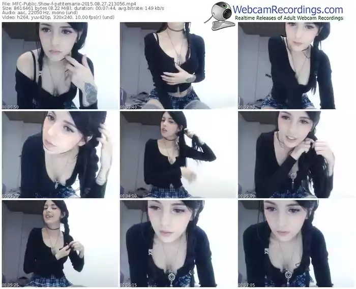 myfreecams-petitemarie-public-show-08_27_2015-21_30_56