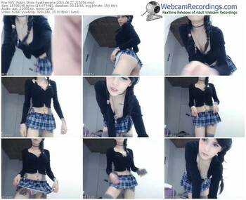 myfreecams-petitemarie-public-show-08_27_2015-21_50_56