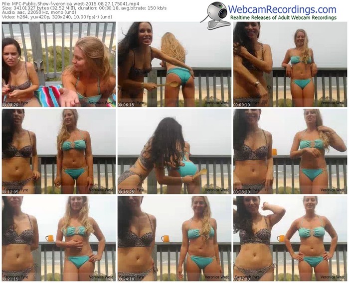 myfreecams-veronica_west-public-show-08_27_2015-17_50_41