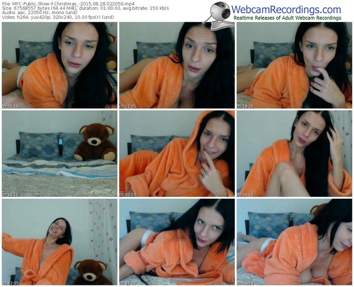 myfreecams-christmas_-public-show-08_28_2015-02_20_56