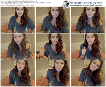 myfreecams-eloel-public-show-08_28_2015-02_05_56