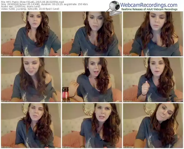 myfreecams-eloel-public-show-08_28_2015-02_05_56